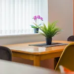 New! Stylish 5-bed In Stockton-on-tees By With Us, Perfect For Contractors & Large Groups, Free Parking! Thornaby on Tees
