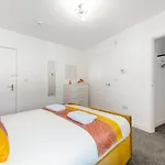 New! Stylish 5-bed In Stockton-on-tees By With Us, Perfect For Contractors & Large Groups, Free Parking! * Thornaby on Tees