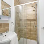 Apartment New! Stylish 5-bed In Stockton-on-tees By With Us, Perfect For Contractors & Large Groups, Free Parking! *