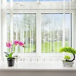 Apartment New! Stylish 5-bed In Stockton-on-tees By With Us, Perfect For Contractors & Large Groups, Free Parking! Thornaby on Tees