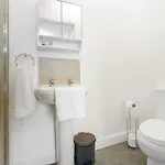 Apartment New! Stylish 5-bed In Stockton-on-tees By With Us, Perfect For Contractors & Large Groups, Free Parking! Thornaby on Tees