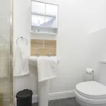 Apartment New! Stylish 5-bed In Stockton-on-tees By With Us, Perfect For Contractors & Large Groups, Free Parking! Thornaby on Tees