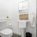 New! Stylish 5-bed In Stockton-on-tees By With Us, Perfect For Contractors & Large Groups, Free Parking! * Thornaby on Tees