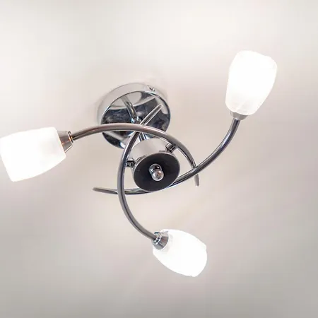 公寓 New! Stylish 5-bed In Stockton-on-tees By With Us, Perfect For Contractors & Large Groups, Free Parking!