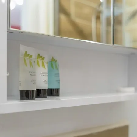 公寓 New! Stylish 5-bed In Stockton-on-tees By With Us, Perfect For Contractors & Large Groups, Free Parking! *