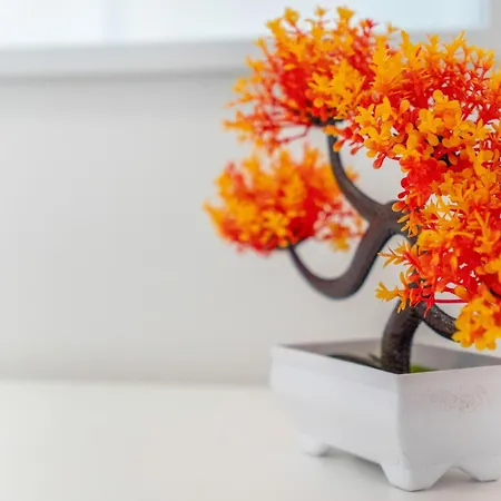 New! Stylish 5-bed In Stockton-on-tees By With Us, Perfect For Contractors & Large Groups, Free Parking! 公寓 蒂诗上的索纳比