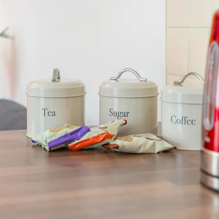 New! Stylish 5-bed In Stockton-on-tees By With Us, Perfect For Contractors & Large Groups, Free Parking! 公寓 蒂诗上的索纳比