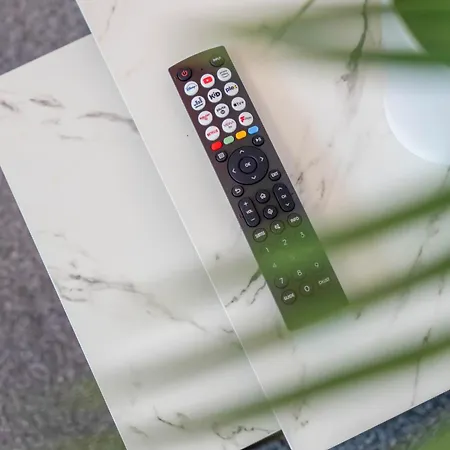 New! Stylish 5-bed In Stockton-on-tees By With Us, Perfect For Contractors & Large Groups, Free Parking! 公寓