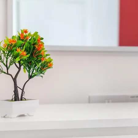 New! Stylish 5-bed In Stockton-on-tees By With Us, Perfect For Contractors & Large Groups, Free Parking! 公寓 蒂诗上的索纳比